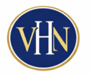 vhnavadiyaandco.com